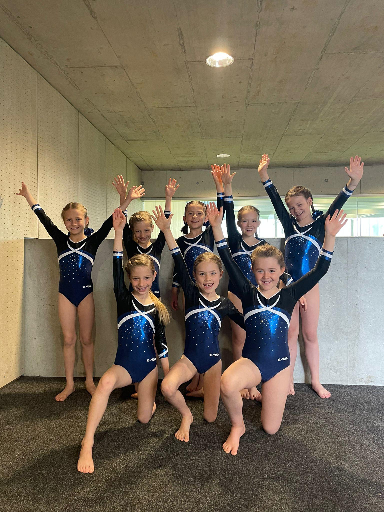 WhatsApp Image 2022 05 08 at 11.55.10 (1)